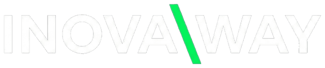 INOVAWAY